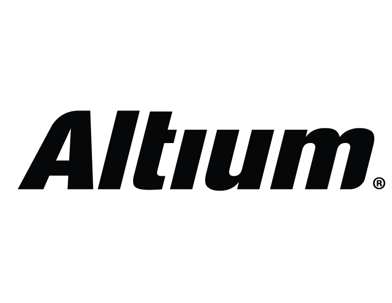 Altium_Logo_BLK (1)